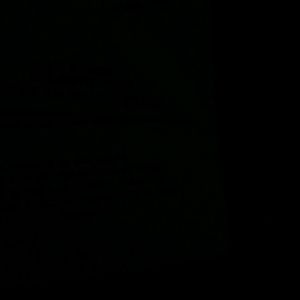 Meet your Posher, Marion